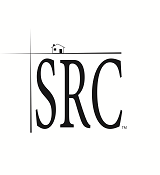 Testimonials – Solid Rock Construction